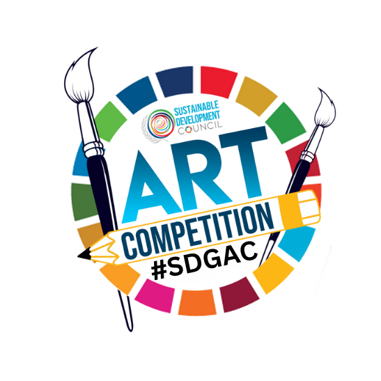 SDG Art Competition